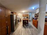 10480 Lee Settlement Road - Photo 22