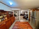 10480 Lee Settlement Road - Photo 23