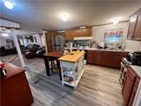 10480 Lee Settlement Road - Photo 24