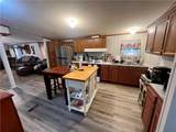 10480 Lee Settlement Road - Photo 25