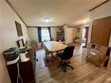 10480 Lee Settlement Road - Photo 26