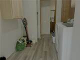 10480 Lee Settlement Road - Photo 29