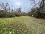 10480 Lee Settlement Road - Photo 30
