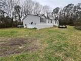 10480 Lee Settlement Road - Photo 31