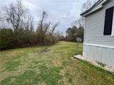 10480 Lee Settlement Road - Photo 33