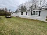 10480 Lee Settlement Road - Photo 34