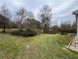 10480 Lee Settlement Road - Photo 36