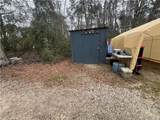 10480 Lee Settlement Road - Photo 37