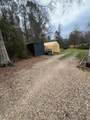 10480 Lee Settlement Road - Photo 38