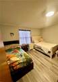 10480 Lee Settlement Road - Photo 8