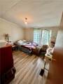 10480 Lee Settlement Road - Photo 9