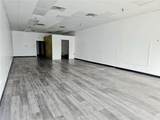 1653 St. Mary Street - Photo 2