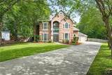 807 Tradition Drive - Photo 1