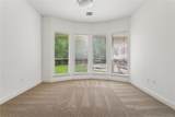 807 Tradition Drive - Photo 14