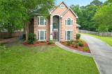 807 Tradition Drive - Photo 2