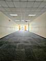 1653 St. Mary Street - Photo 2
