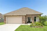 20459 Cornerstone Road - Photo 1