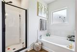 20459 Cornerstone Road - Photo 10