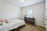 20459 Cornerstone Road - Photo 11
