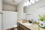 20459 Cornerstone Road - Photo 12