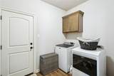 20459 Cornerstone Road - Photo 13