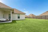 20459 Cornerstone Road - Photo 15