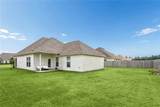 20459 Cornerstone Road - Photo 16