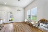 20459 Cornerstone Road - Photo 4