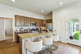 20459 Cornerstone Road - Photo 6