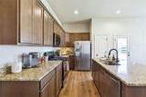 20459 Cornerstone Road - Photo 7