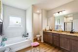 20459 Cornerstone Road - Photo 9