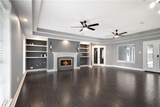 33 Nottoway Drive - Photo 10