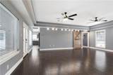 33 Nottoway Drive - Photo 11