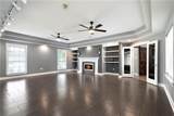 33 Nottoway Drive - Photo 12