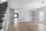 33 Nottoway Drive - Photo 13