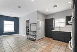 33 Nottoway Drive - Photo 14