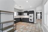 33 Nottoway Drive - Photo 15