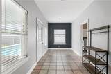 33 Nottoway Drive - Photo 16