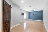 33 Nottoway Drive - Photo 17