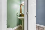 33 Nottoway Drive - Photo 19