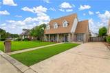 33 Nottoway Drive - Photo 2