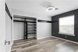 33 Nottoway Drive - Photo 20