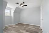 33 Nottoway Drive - Photo 21
