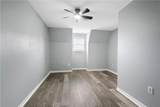 33 Nottoway Drive - Photo 22