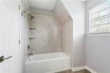 33 Nottoway Drive - Photo 23