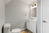 33 Nottoway Drive - Photo 24