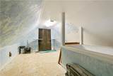 33 Nottoway Drive - Photo 25