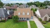 33 Nottoway Drive - Photo 26