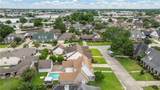 33 Nottoway Drive - Photo 29