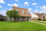 33 Nottoway Drive - Photo 3